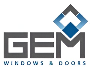 Aluminium Windows Sydney-logo