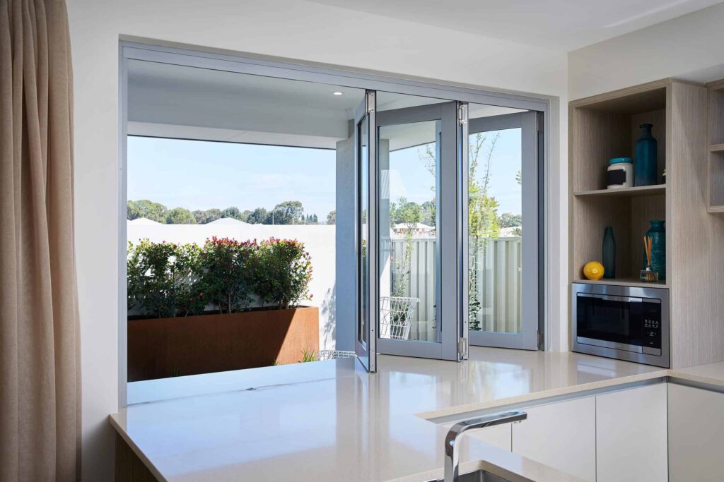 Alspec-bi-fold-window
